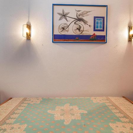 Apartamento Avenida Da Liberdade Albufeira Exterior foto